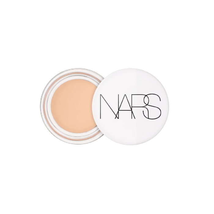 Nars Light Reflecting Eye Brightener Night Swan Nars Light Reflecting Eye Brightener Night Swan