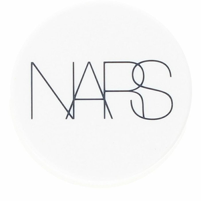 Nars Light Reflecting Eye Brightener Night Swan Nars Light Reflecting Eye Brightener Night Swan