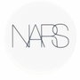 Nars Light Reflecting Eye Brightener Night Swan