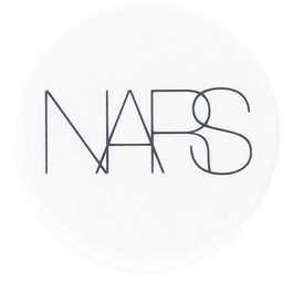 Nars Correcteur Yeux Light Reflecting #Night Swan Light 6g