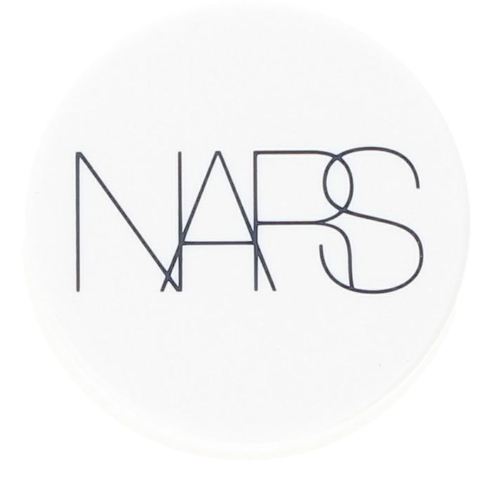 Nars Correcteur Yeux Light Reflecting #Night Swan Light 6g