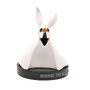 WIDDOP & CO Figura Zero Pesadilla Antes de Navidad Disney 15cm