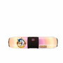 REIG Sonic MB6611 Haut-parleur Bluetooth