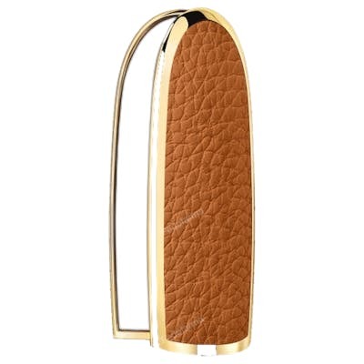 Guerlain Rouge G Boîtier LE CAMEL