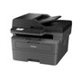 Brother DCP-L2660DW Multifonction Laser 3-en-1 Monochrome WiFi, ADF 50 Pages, Bandeja 250 Feuilles