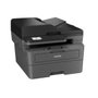 Brother DCP-L2660DW Multifonction Laser 3-en-1 Monochrome WiFi, ADF 50 Pages, Bandeja 250 Feuilles