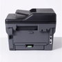 Brother DCP-L2660DW Multifonction Laser 3-en-1 Monochrome WiFi, ADF 50 Pages, Bandeja 250 Feuilles