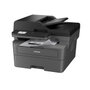 Brother DCP-L2660DW Imprimante multifonction laser monochrome 3-en-1