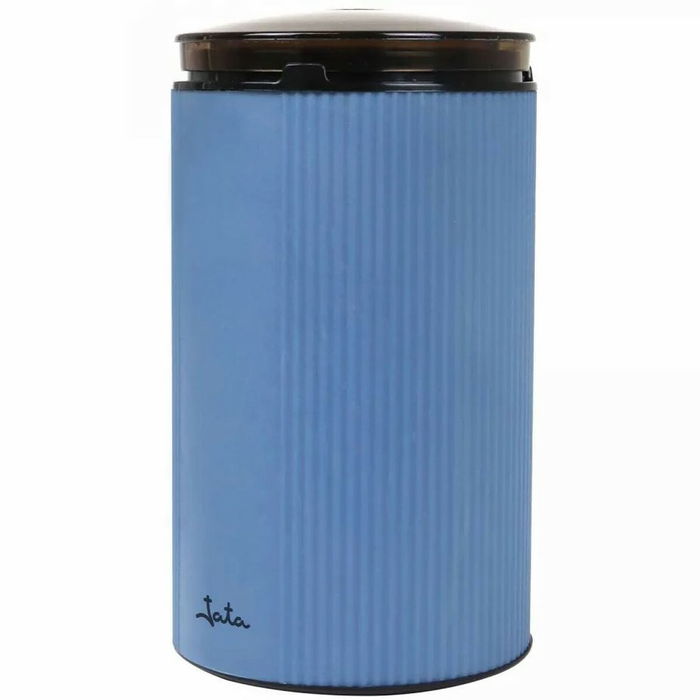 Moulin électrique JATA JEML1150 Moulin électrique JATA JEML1150