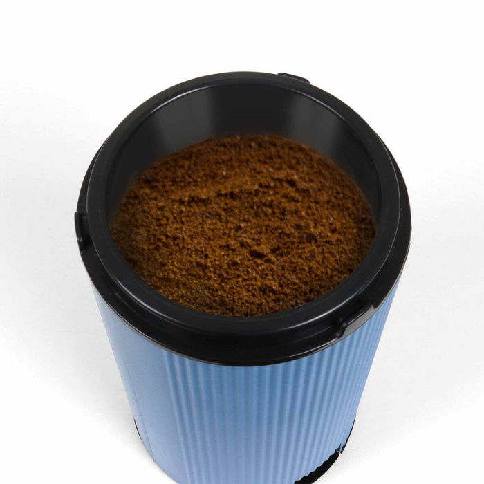 Moulin électrique JATA JEML1150 Moulin électrique JATA JEML1150