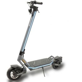 Trottinette Électrique Smartgyro SG27-555