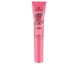 Essence BABY GOT BLUSH Blush liquide #10-Pinkalicious 10 ml