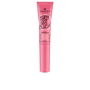 Essence BABY GOT BLUSH Blush liquide #10-Pinkalicious 10 ml