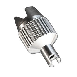 Schwalbe Outil de valve Presta/Standard Laiton (50 unités)