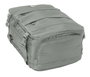 Safta Mochila de voyage cabine portable 15,6 pouces Real Madrid gris 29x44x19 cm pour ordinateur portable