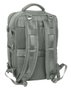 Safta Mochila de voyage cabine portable 15,6 pouces Real Madrid gris 29x44x19 cm pour ordinateur portable