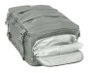 Safta Mochila de voyage cabine portable 15,6 pouces Real Madrid gris 29x44x19 cm pour ordinateur portable