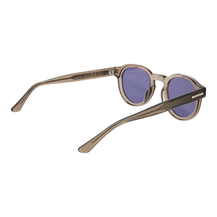 Lunettes de soleil Homme Replay RY624S 48H01