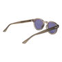 Lunettes de soleil Homme Replay RY624S 48H01