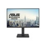 Asus BE27AQG Moniteur LED 27 pouces QHD 120 Hz Noir