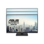 Asus BE27AQG Moniteur LED 27 pouces QHD 120 Hz Noir