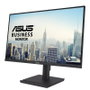 Asus BE27AQG Moniteur LED 27 pouces QHD 120 Hz Noir