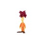 Jakks Pacific Simpsons assortiment figurines Wave 2 (8 pièces)