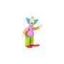 Jakks Pacific Simpsons assortiment figurines Wave 2 (8 pièces)