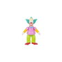 Jakks Pacific Simpsons assortiment figurines Wave 2 (8 pièces)