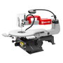 Holzmann DKS21Pro Scie à chantourner