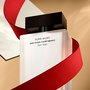 Narciso Rodriguez FOR HER PURE MUSC Estuche Coffret Cadeau Eau de Parfum 100ml + Lotion Corporelle 50ml + Miniature 10ml