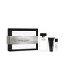 Narciso Rodriguez FOR HER PURE MUSC Estuche Coffret Cadeau Eau de Parfum 100ml + Lotion Corporelle 50ml + Miniature 10ml