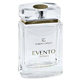 Roberto Capucci Evento Donna Eau de Parfum 100 ml
