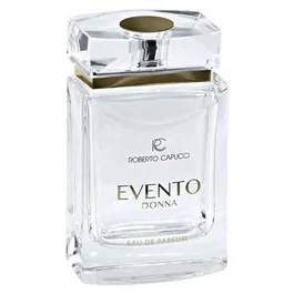 Roberto Capucci Evento Donna Eau de Parfum 100 ml