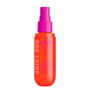 NYX Professional Make Up HAIR AND BODY body mist juicy boo Brume parfumée cheveux et corps 80 ml