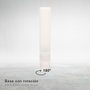 GSC Evolution Ampoule LED PL 9W G24 4000K