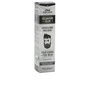 Hairgum Coloration Teinture Barbe et Cheveux #3 Brun Foncé 60 gr