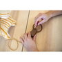 Koma Tools Expositor de 48 mini tournevis 85 mm