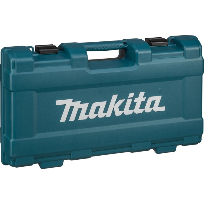 Makita JR3051TK Scie sabre Makita JR3051TK Scie sabre