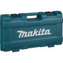 Makita JR3051TK Scie sabre