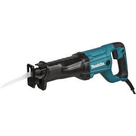 Makita JR3051TK Scie sabre