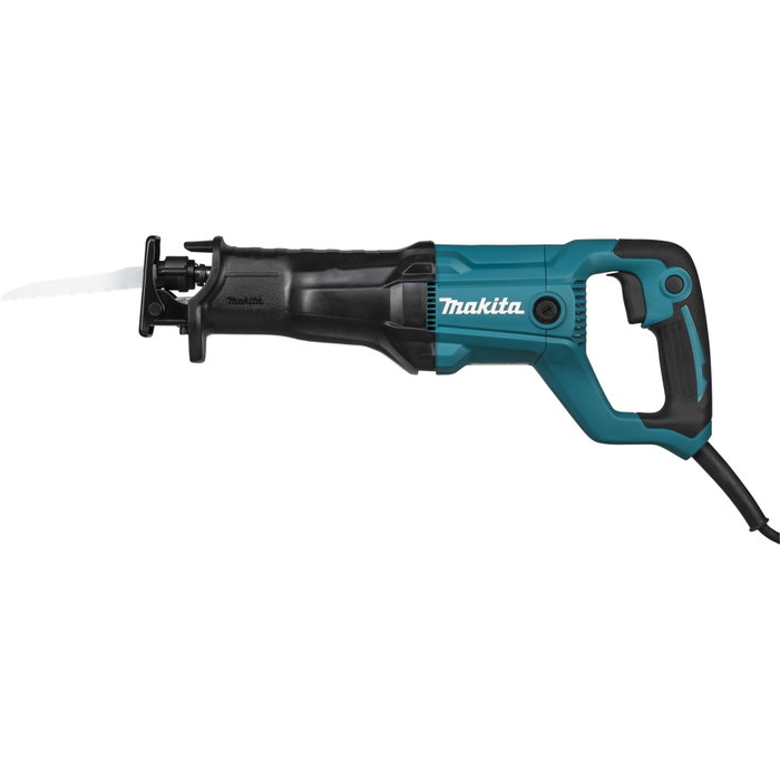 Makita JR3051TK Scie sabre Makita JR3051TK Scie sabre