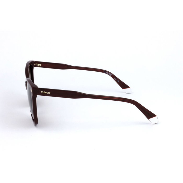 Lunettes de soleil Femme Polaroid PLD4151SXLHF Ø 53 mm