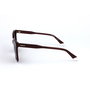 Lunettes de soleil Femme Polaroid PLD4151SXLHF Ø 53 mm