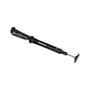 XLC Tube de support multi-outil TO-M23T