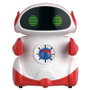 Clementoni Super DOC Robot Éducatif