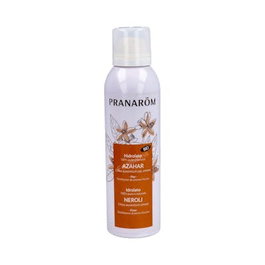 PRANAROM P.ACABADO Hydrolat de Neroli (azahar) Spray 150ml BIO