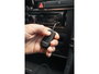 Sandberg BT Audio Link 2in1 TxRx - Transmetteur et récepteur Bluetooth audio, connexion pour casque, TV, smartphone et port AUX