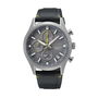 Montre Homme Seiko SSB423P1 Gris