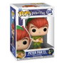 Funko POP! Disney Peter Pan 70th Anniversary Peter Pan